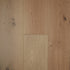 Preference Floors - Engineered Timber Flooring - Prestige Oak